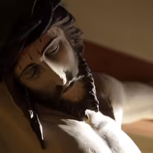 Nejbolestnější půst