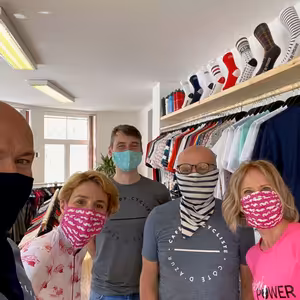 #16 Veloklasik: elegantní cyklistika přijela z Nice až do pražského Bráníka