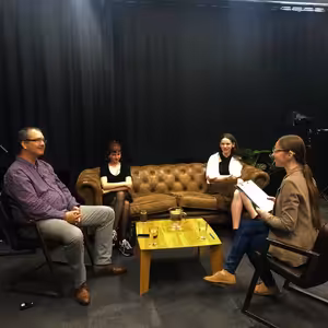 Futureton dáva študentom šancu zlepšiť Slovensko. Tento rok zaujal projekt TABU