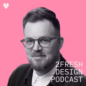 Jiří Suchý: Chief Product and Innovation Officer Air Bank & Zonky, Board Member - Z UX designéra do představenstva nejoblíbenější české banky