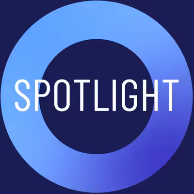 Spotlight