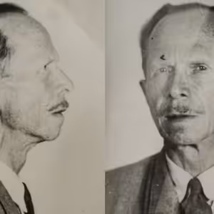 Spravedlivý Vladimír Vochoč