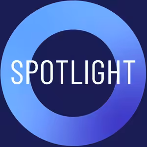 Tajemný poklad z Apolla ve studiu Spotlight: Provází ho skandál, NASA o něm nevěděla