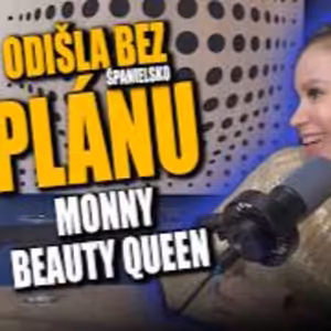Maderoterapia bez filtrov: Skúsenosti Monny Beauty Queen