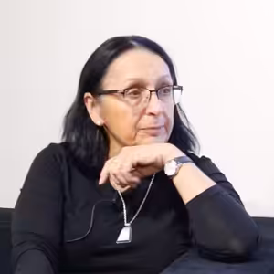 Posedlost zdravou výživou může ublížit, říká odbornice