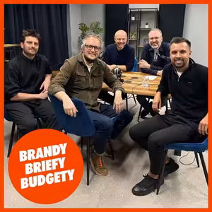 Nízký, Jakeš, Wünsch: Marketing v gastru podle A+Manual a Bitez