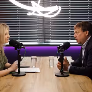 Emisná povolenka je číre zlo. Pre Green Deal Európania schudobnejú