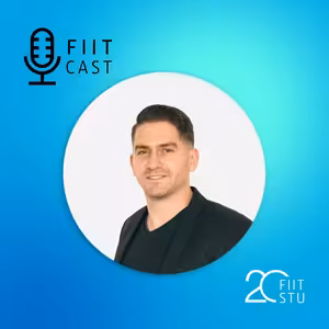 Kedy prichádza WOW efekt?