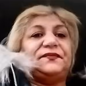 Elena Gorolová: Odškodnění 300 tisíc za sterilizaci? Je to spíš gesto, děti nám to nevynahradí