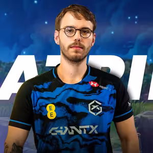 PATRIK: Na Worlds chci víc než LEC titul, s Rogue se zlepšujeme a postoupíme, Atakhan nemá odpověď