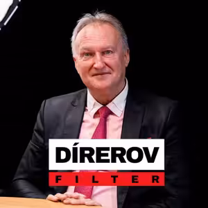 Zábojník: Do politiky idú analfabeti, toto je najhorší výber za posledné roky