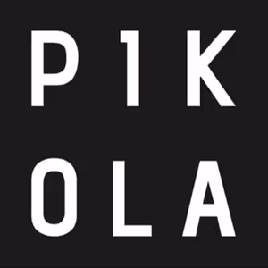 08 - Pikola - Dominika Fajtová