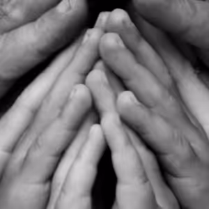 A když se modlíte...