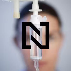 Nadějná léčba může zachránit život. Za miliony korun