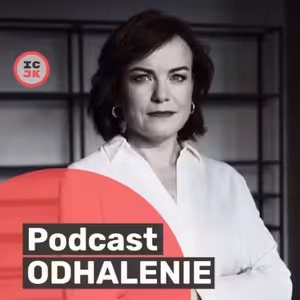 Penta médiá nekupuje, aby s nimi podnikala, ale aby cez ne ovplyvňovala politiku. Špeciál Tajomstvá Kočnerovej knižnice: 10. časť so Zuzanou Petkovou