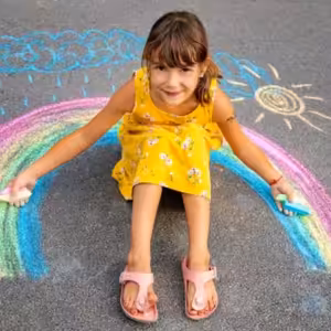 Rozumět Boží vůli