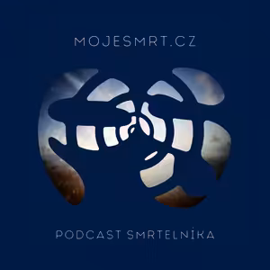 Jaké je vaše poslední přání? - mojesmrt.cz