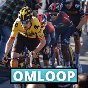 Omloop Het Nieuwsblad bez jasného favorita. Co čekat od Zdeňka Štybara?