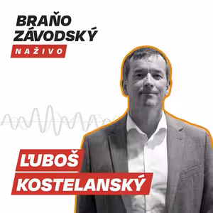 Kostelanský z Transparency International: Pellegrini prekročil limit na kampaň o pol milióna eur