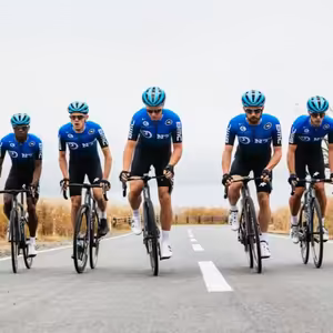 Velká jména stále nemají smlouvu! Kam zamíří Josef Černý nebo Miguel Ángel López?