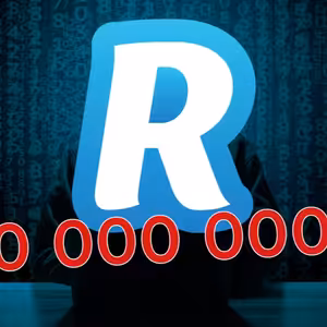 Ep#178 - Hackeři Ukradli Revolutu 20 Milionů Dolarů