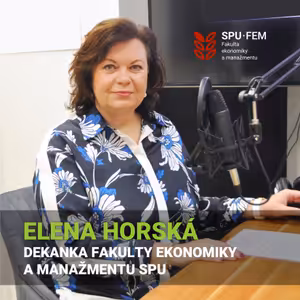 Fakulta ekonomiky a manažmentu je medzi najlepšími ekonomickými fakultami Slovenska