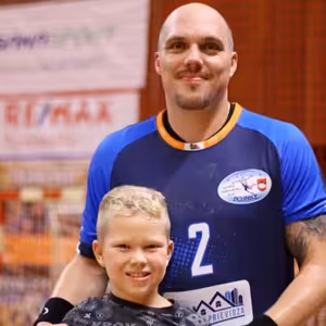 So Stanislavom Pupíkom o tom, čo sa dá stihnúť počas jedinej sezóny