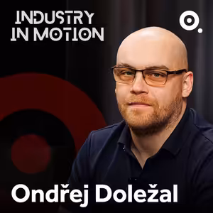 Přijde černý scénář, energie zase zdraží