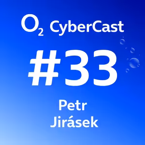 Petr Jirásek: Laxnost a neznalost jsou největší hrozby digitálního světa