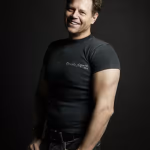 062 Dano Junas - Už Je Tu Zas - REČ ZVIERAT