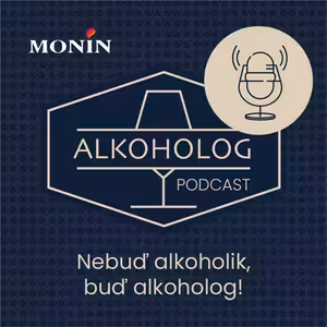 EP132 - Jak prohrát soutěž? (Tomáš Prückner)