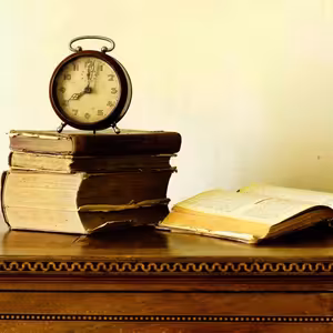 Sv. Tomáš Akvinský - hledat pravou moudrost