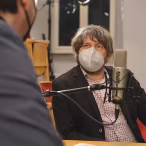 Ohlasy naživo s Ondřejem Dostálem