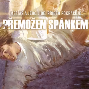 Skutky 49: Přemožen spánkem... - Bohuslav Wojnar (29.10.2017)