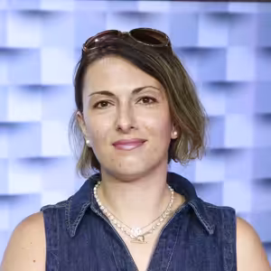 Zlatý klinec 2026: Ste pripravení na Reklamné hry?