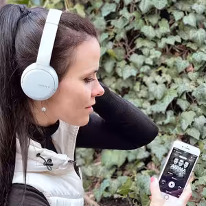 Zazie v metu #53: Kinga Krzemińska - Anima, Anima 2: Návrat