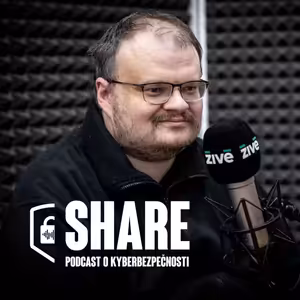 SHARE: Pomáhal pri riešení útoku na kataster. Radí, ako reagovať na hackerov