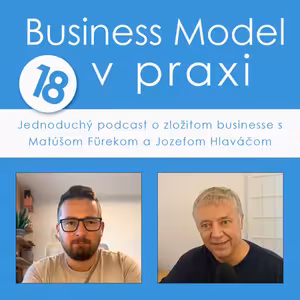 Prieskum. "Povedz mi, čo chceš a ja ti to ponúknem."