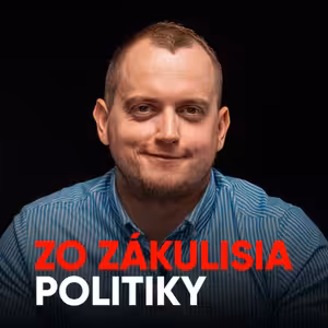 Žďárský: Fico vytiahne zákaz potratov pred voľbami