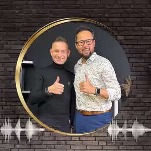 64 - Nezapomínejte na skvělý poslední dojem, říká Radim Pařík