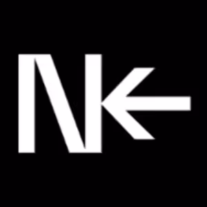 Studio Flat & House stojí na energii Přemysla a Víta Spálenských