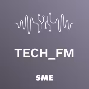 Internet Explorer končí, povedal to niekto úradom?