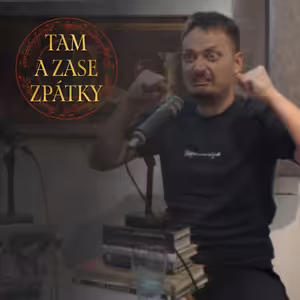 Otázky a odpovědi