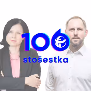 Věra Jourová a Ondřej Kopečný: Co budou největší výzvy českého předsednictví EU?