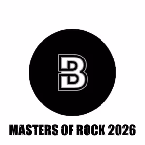 Masters of Rock 2026 - Jirka Daron o line-upu, návratech i exkluzivitách