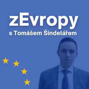 Vyjednávání sankcí na Rusko