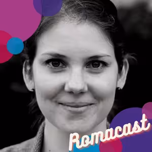 Hate crime - rozhovor s Janou Leitnerovou o nenávisti na sociálních sítích