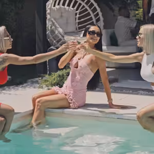 Je vám z Královen Brna spíš smutno, nebo veselo? A co z vaší práce?