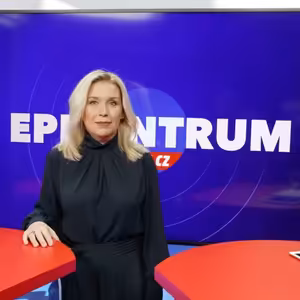 Zdražování v Česku: Situace bude těžká, varuje Danuše Nerudová. Kdy se rozhodne o boji o Hrad?