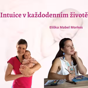 Intuice v každodenním životě